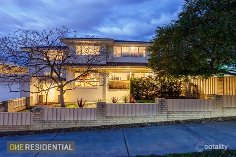 36 Potts St, Melville, WA 6156
