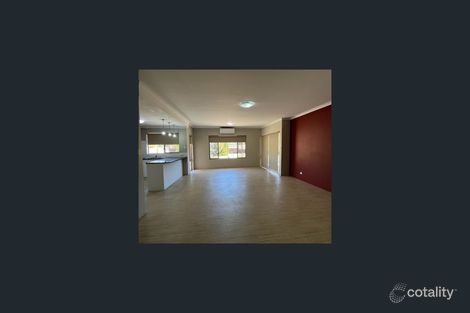 Property photo of 21 Patten Place White Peak WA 6532