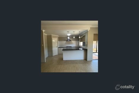 Property photo of 21 Patten Place White Peak WA 6532