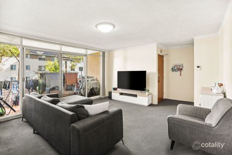 8/26 Charles St, Five Dock, NSW 2046