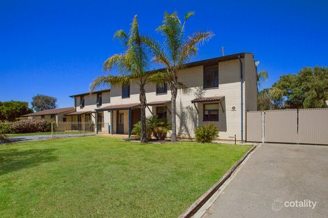 57 Lower St, Semaphore Park, SA 5019