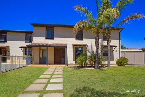 Property photo of 57 Lower Street Semaphore Park SA 5019