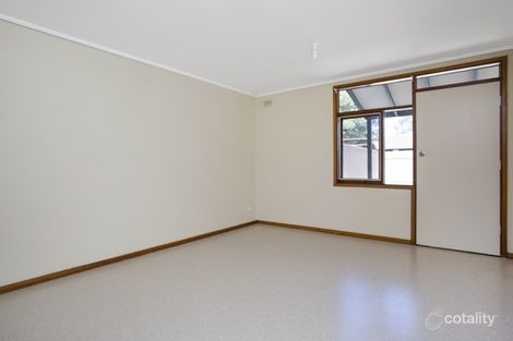 Property photo of 57 Lower Street Semaphore Park SA 5019
