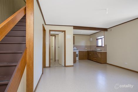 Property photo of 57 Lower Street Semaphore Park SA 5019
