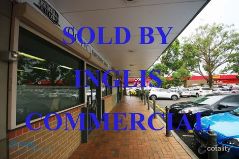 16/1-15 Murray St, Camden, NSW 2570