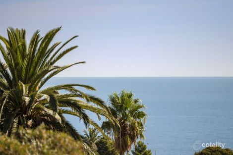 Property photo of 9 Thistle Street Hallett Cove SA 5158