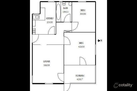 2/3a Collins St, Annandale, NSW 2038