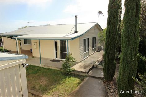 Property photo of 49 Penny Lane Coffin Bay SA 5607