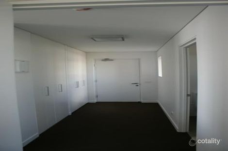 Property photo of 115/116 Easty Street Phillip ACT 2606