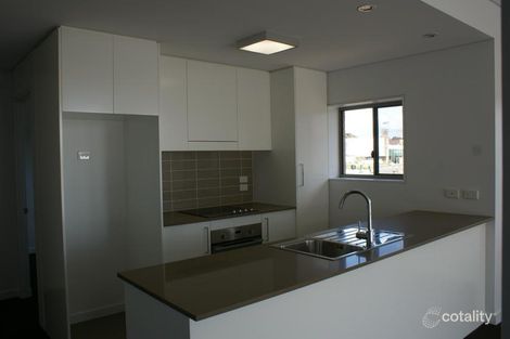Property photo of 115/116 Easty Street Phillip ACT 2606
