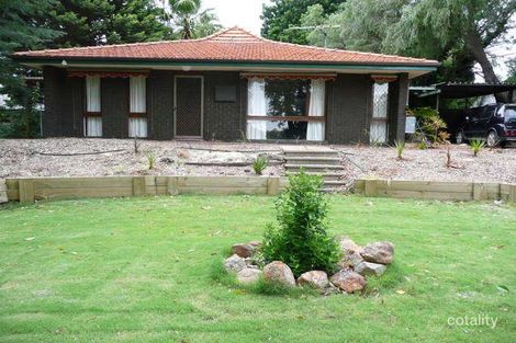 2990 Albany Hwy, Mount Nasura, WA 6112