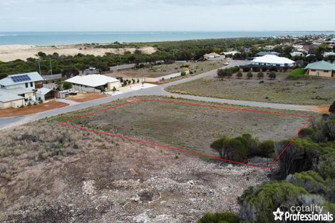 11 Evana Tce, Wandina, WA 6530