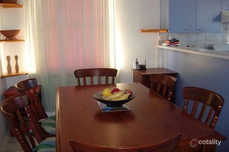 Property photo of 2 Spruce Avenue Warradale SA 5046