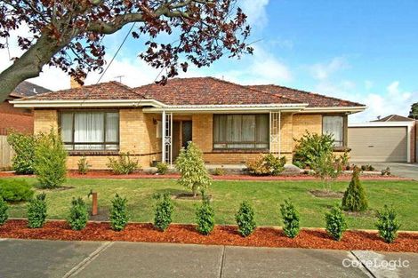 Property photo of 302 Mansfield Street Thornbury VIC 3071