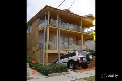 Property photo of 26 Prince Edward Street Malabar NSW 2036