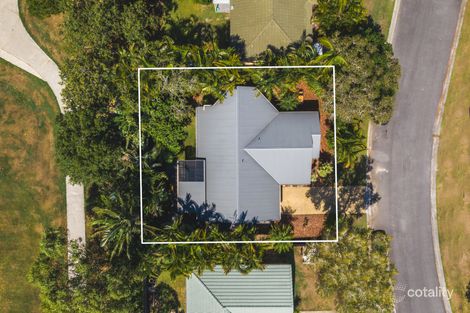 Property photo of 19 Pepperbush Street Suffolk Park NSW 2481