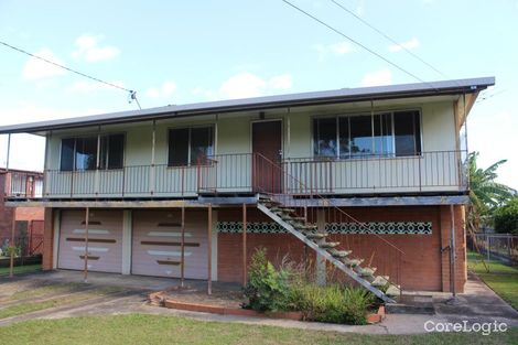 Property photo of 79 Larbert Street Acacia Ridge QLD 4110