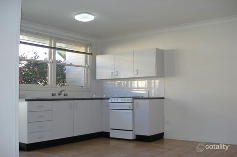 Property photo of 3/92A Janet Street Merewether NSW 2291
