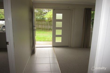 Property photo of 15 Plumer Street Sherwood QLD 4075