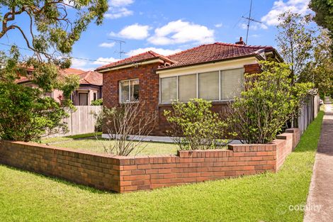 Property photo of 9 Warejee Street Kingsgrove NSW 2208