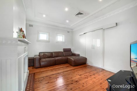 Property photo of 9 Warejee Street Kingsgrove NSW 2208