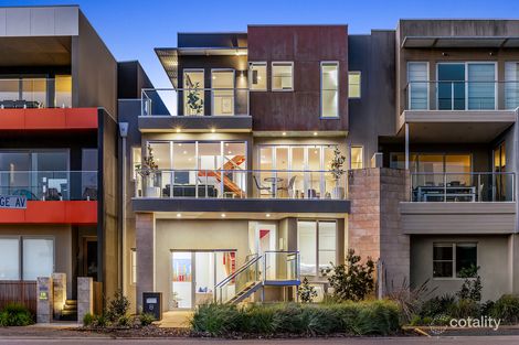 Property photo of 8 The Cove Safety Beach VIC 3936