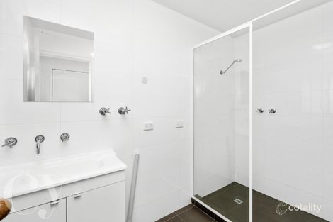 Property photo of 8A Pier Street East Fremantle WA 6158