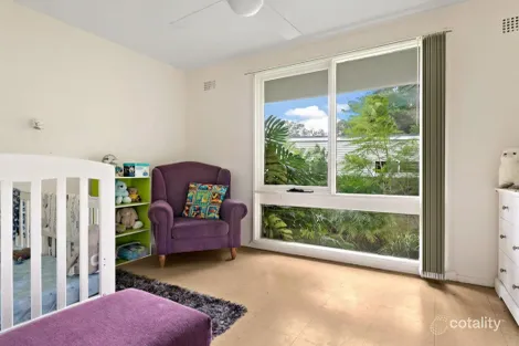 Property photo of 11 Haddon Rig Place Airds NSW 2560