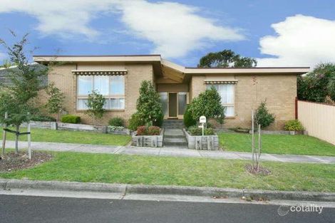 63 Roy St, Donvale, VIC 3111