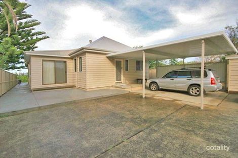 226 The Esplanade, Umina Beach, NSW 2257