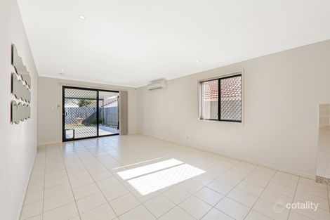 Property photo of 37 Jezabel Drive Springfield Lakes QLD 4300