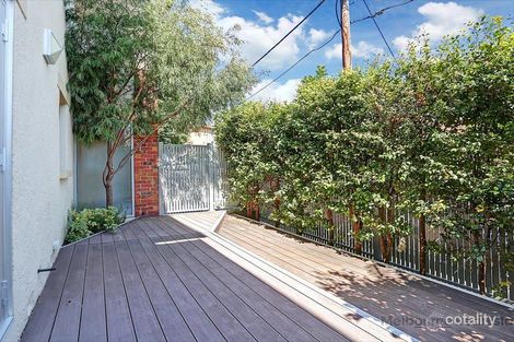Property photo of 3/1A Enfield Street St Kilda VIC 3182