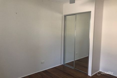 1/4 Kenneth St, Lutwyche, QLD 4030