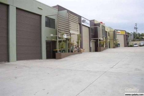 6/8-10 Christensen Rd, Stapylton, QLD 4207