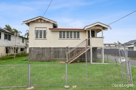 Property photo of 85 Edington Street Berserker QLD 4701