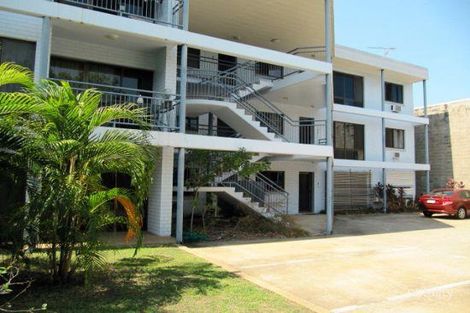 Property photo of 2/6 Shepherd Street Darwin City NT 0800