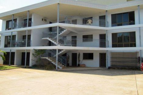 Property photo of 2/6 Shepherd Street Darwin City NT 0800