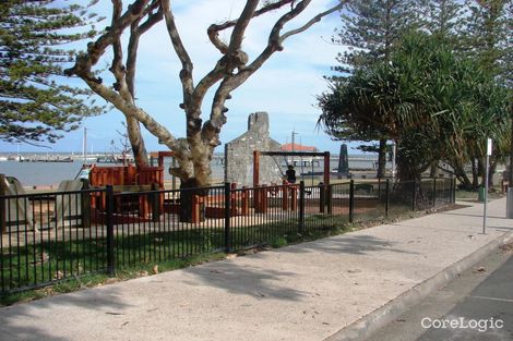 15/93 Marine Pde, Redcliffe, QLD 4020