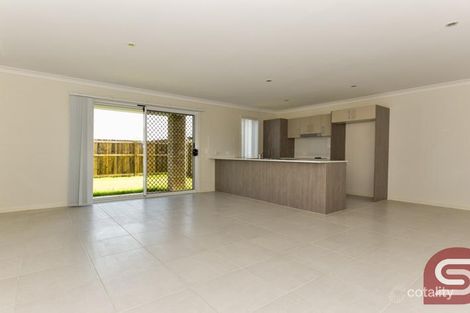 2/7 Mccallum St, Caboolture, QLD 4510