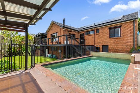 Property photo of 23 Thomas Street Dudley NSW 2290