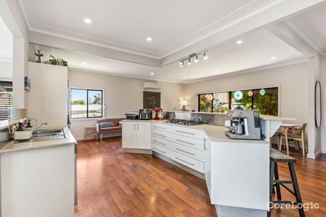 Property photo of 23 Thomas Street Dudley NSW 2290