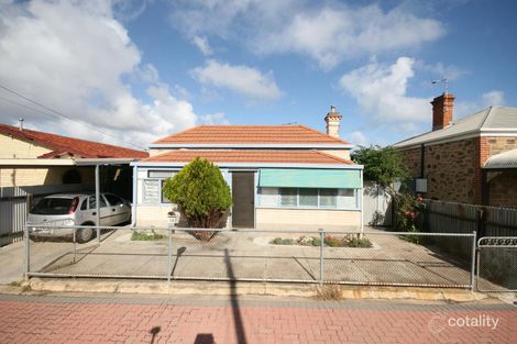 10 Dundas St, Rosewater, SA 5013