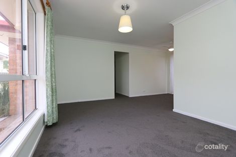 Property photo of 88 Bligh Street Telarah NSW 2320