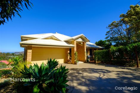 Property photo of 13B Vista Avenue Copacabana NSW 2251