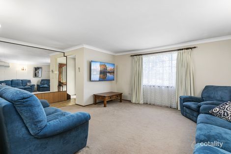 Property photo of 92 Talara Road Gymea NSW 2227