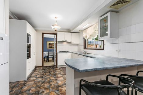 Property photo of 92 Talara Road Gymea NSW 2227