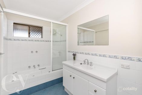 Property photo of 8A Pier Street East Fremantle WA 6158