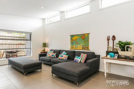 2/3 Puebla St, Torquay, VIC 3228