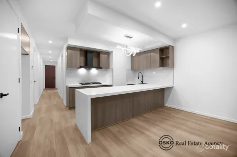 Property photo of 3 Castello Drive Deanside VIC 3336