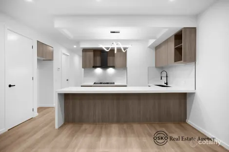 Property photo of 3 Castello Drive Deanside VIC 3336